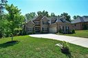 2468 Shiny Leaf Drive sold home in Denver, SC