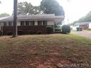 1917 Dickens Avenue sold home in Charlotte, SC