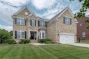 8004 Indian Beech Court 59 sold home in Waxhaw, SC