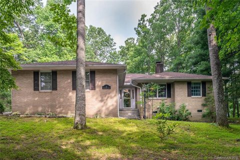 4 Hearthstone Lane 23