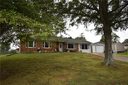 228 Foxwood Drive sold home in Maiden, SC