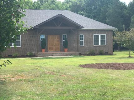 4249 Shenandoah Drive