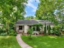 31 Woodcrest Road sold home in Asheville, SC
