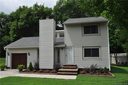 11809 Carmel Lakes Drive sold home in Charlotte, SC