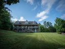 243 Macduff Lane sold home in Weaverville, SC