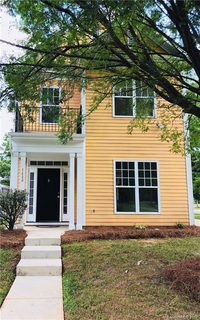 1420 Peaceful Way Drive