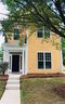 1420 Peaceful Way Drive sold home in Charlotte, SC