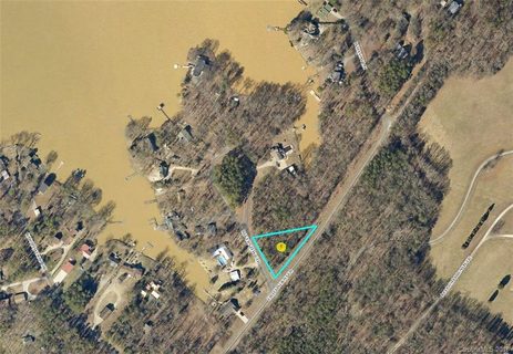 0 Driftwood Trail sold lot in Driftwood Cove, Salisbury, NC