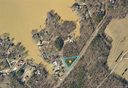 0 Driftwood Trail sold home in Salisbury, SC