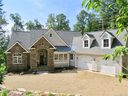 235 Oxford Court sold home in Brevard, SC