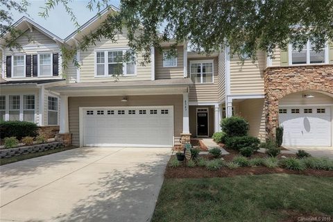 Previously sold for $210,000