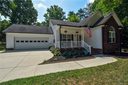 3604 Still Knoll Lane sold home in Sherrills Ford, SC