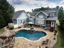 529 Spruce Hollow Lane sold home in Lake Wylie, SC