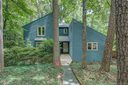 2801 Patio Lane sold home in Gastonia, SC