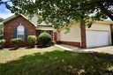 2209 Field Pond Lane sold home in Monroe, SC