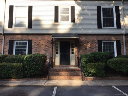 Previously sold for $135,000