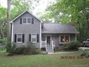 6600 High Gap Road sold home in Waxhaw, SC