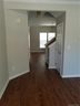 1802 Robinwood Village Drive L2 sold home in Gastonia, SC