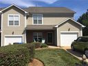 110 Sunridge Drive sold home in Mooresville, SC