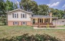 5649 Zion Church Road sold home in Concord, SC