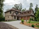 115 Cape Martin Circle sold home in Hendersonville, SC