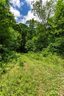 9999 Lower Flat Creek Road sold home in Black Mountain, SC