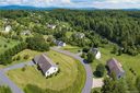 99 Ridge Brook Drive 27 sold home in Weaverville, SC