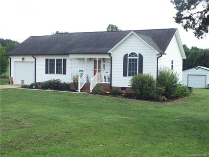 4651 Garys Place 21 sold home in Shoal Road Estates, Crouse, NC
