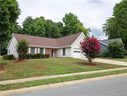 10109 Fairlea Drive 5 sold home in Charlotte, SC