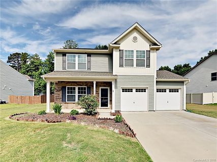 Previously sold for $257,500