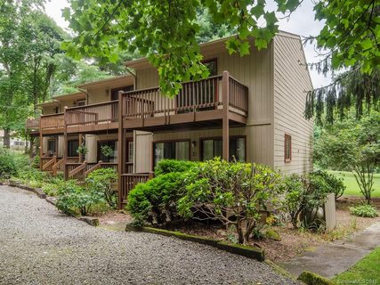21 Wildflower Lane