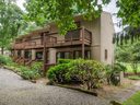 21 Wildflower Lane sold home in Waynesville, SC