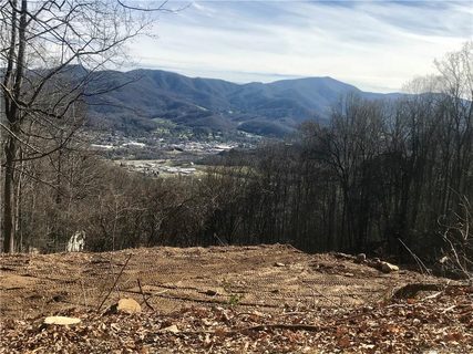 Lot 8 Eagle Fork Drive