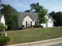 2471 Saguaro Lane sold home in Kannapolis, SC
