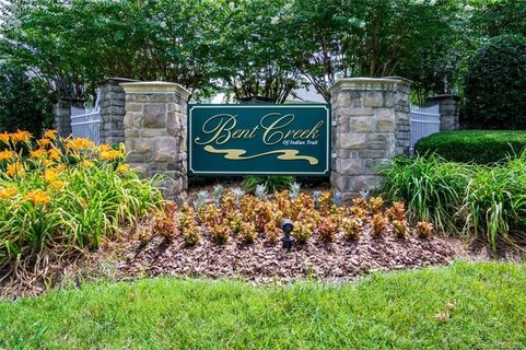 Previously sold for $230,000