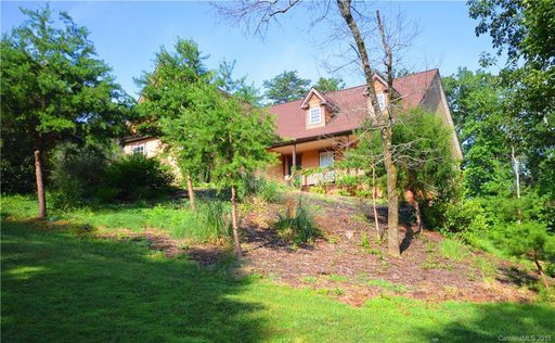 230 Dublin Lane sold home in Shamrock Forest, Columbus, NC