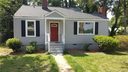 1304 Eisenhower Road sold home in Rock Hill, SC