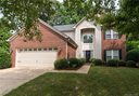 21214 Baltic Drive sold home in Cornelius, SC