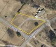 3562 Meldonna Drive sold home in Maiden, SC