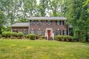 149 Woodstream Circle sold home in Mooresville, SC