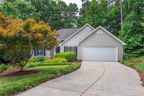 3505 Mayspring Place