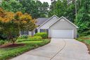 3505 Mayspring Place sold home in Charlotte, SC