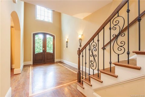 Previously sold for $545,000