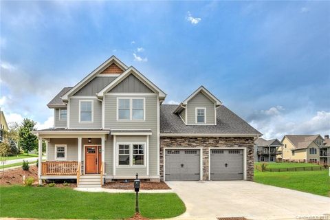 11 Barnrock Drive 45