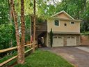 659 Shawn Rachel Parkway sold home in Hendersonville, SC