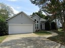 1364 Mistletoe Ridge sold home in Concord, SC