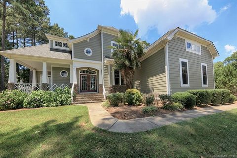 Previously sold for $438,000