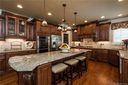 110 Eclipse Way 48 sold home in Mooresville, SC