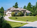 260 Crossvine Trail sold home in Hendersonville, SC