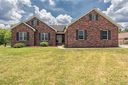 8505 Willow Oak Lane P/O LOTS 17 sold home in Harrisburg, SC